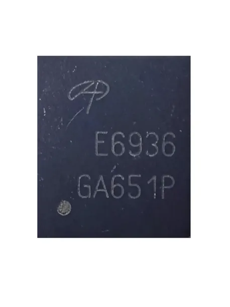 nowy-mosfet-aoe6936-aon6936-e6936
