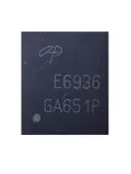 nowy-mosfet-aoe6936-aon6936-e6936