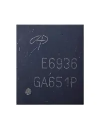 nowy-mosfet-aoe6936-aon6936-e6936