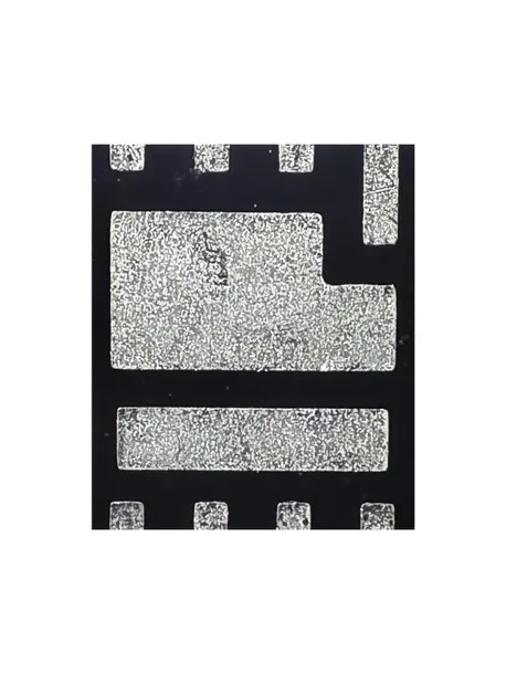 nowy-mosfet-aoe6936-aon6936-e6936-stan-nowy