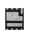 nowy-mosfet-aoe6936-aon6936-e6936-stan-nowy
