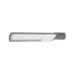 latarnia-lampa-uliczna-ux-zasilana-z-sieci-led-150w-5000k-ip65-15000lm