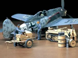 sd-kfz-2-kettenkraftrad-i-zasilacz-32533-tamiya