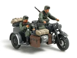 motocykl-wojskowy-bmw-r75-model-32578-tamiya