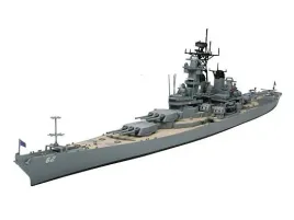 okret-pancernik-uss-new-jersey-bb-62-31614-tamiya