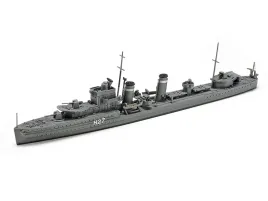 okret-niszczyciel-e-class-model-31909-tamiya