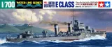 okret-niszczyciel-e-class-model-31909-tamiya-stan-nowy