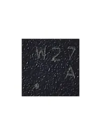 nowy-uklad-apw8827qbi-trg-apw8827qbi-apw8827