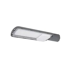 latarnia-lampa-uliczna-ux-zasilana-z-sieci-led-30w-5000k-ip65-3000lm
