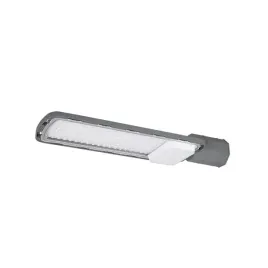 latarnia-lampa-uliczna-ux-zasilana-z-sieci-led-100w-5000k-ip65-10000lm
