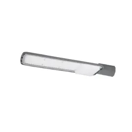 latarnia-lampa-uliczna-ux-zasilana-z-sieci-led-200w-5000k-ip65-20000lm