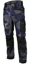 spodnie-robocze-odpinane-stalco-powermax-moro-x-navy-r-xl