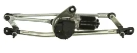 peugeot-bipper-07-mechanizm-wycieraczek-przednich