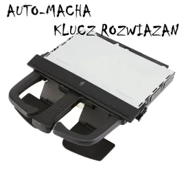 audi-a4-08-16-uchwyt-na-kubki