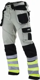 spodnie-robocze-stalco-powermax-dura-twill-r-3xl