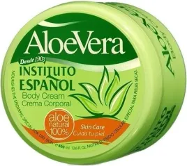 instituto-espanol-aloe-vera-nawilzajacy-krem-do-ciala-i-rak-aloes-400ml