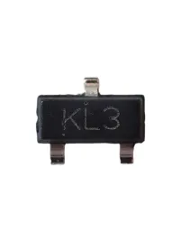 nowy-uklad-dioda-bat54s-e3-08