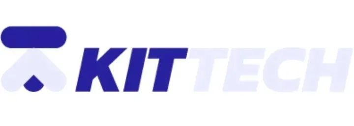 nowy-uklad-dioda-bat54s-e3-08-smd-brak-informacji