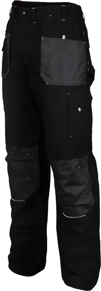 spodnie-robocze-stalco-basic-line-czarne-r-xl