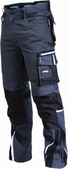 spodnie-robocze-professional-flex-line-r-m