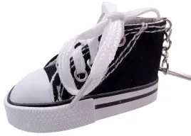 breloczek-trampek-ala-converse-shoe-ala-big-star-fun-mody-tony-hawk-ozdoba