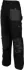 Kolor / wzór produktu #11