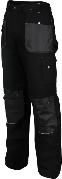 spodnie-robocze-stalco-basic-line-czarne-r-xxl