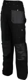 spodnie-robocze-stalco-basic-line-czarne-r-xxl