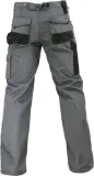 spodnie-robocze-stalco-basic-line-r-s-stan-nowy