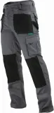 spodnie-robocze-stalco-basic-line-r-xxl