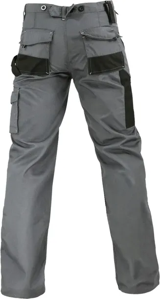 spodnie-robocze-stalco-basic-line-r-4xl-stan-nowy