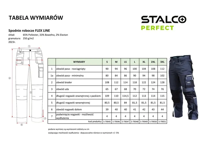 spodnie-robocze-professional-flex-line-r-s-plec-mezczyzni