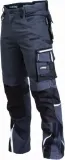 spodnie-robocze-professional-flex-line-r-ls