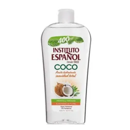 instituto-espanol-coco-olejek-do-ciala-nawilzajacy-400ml