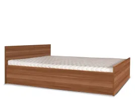 loze-lozko-160x200-system-mebli-4-kolory-m17