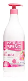 instituto-espanol-rosa-mosqueta-balsam-do-ciala-nawilzajacy-950ml