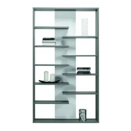 regal-wysoki-z14-meble-systemowe-salon-zando