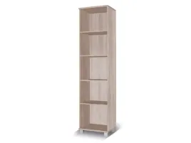 regal-50-otwarty-szafka-system-mebli-4-kolory-m12