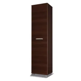 regal-50-waski-zamkniety-system-mebli-4-kolory-m01