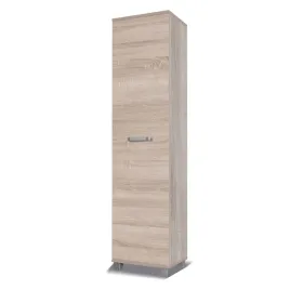 regal-50-waski-zamkniety-system-mebli-4-kolory-m01