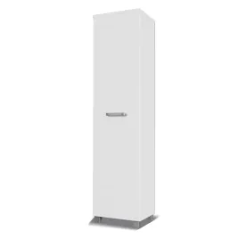 regal-50-waski-zamkniety-system-mebli-4-kolory-m01