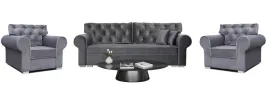 zestaw-glamour-pikowany-do-salonu-prima-bonell-hit