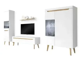 system-norto-polysk-skandynawski-rtv-led-salon