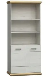 regal-mebloscianka-salon-system-nowosc-zestaw
