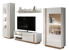 mebloscianka-arti-zestaw-mebli-rtv-systemowe-led
