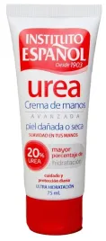 instituto-espanol-urea-krem-do-rak-z-mocznikiem-75ml