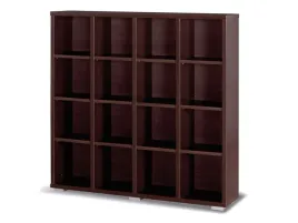 regal-otwarty-szafka-system-mebli-4-kolory-m21