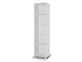 regal-50-otwarty-szafka-system-mebli-4-kolory-m12