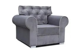 zestaw-prima-3-2-1-glamour-do-salonu