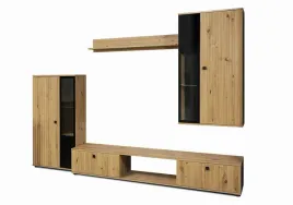mebloscianka-sali-rtv-ryfel-lamele-artisan-artisan